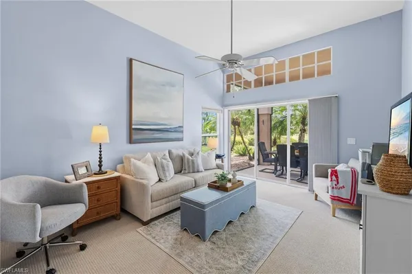 $1,000,000 | 20237 Wildcat Run Drive, Estero, FL 33928