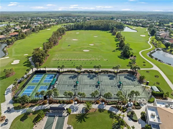 $1,000,000 | 20237 Wildcat Run Drive, Estero, FL 33928