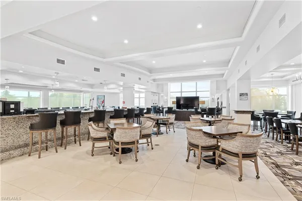 $1,000,000 | 20237 Wildcat Run Drive, Estero, FL 33928