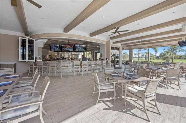 $1,000,000 | 20237 Wildcat Run Drive, Estero, FL 33928