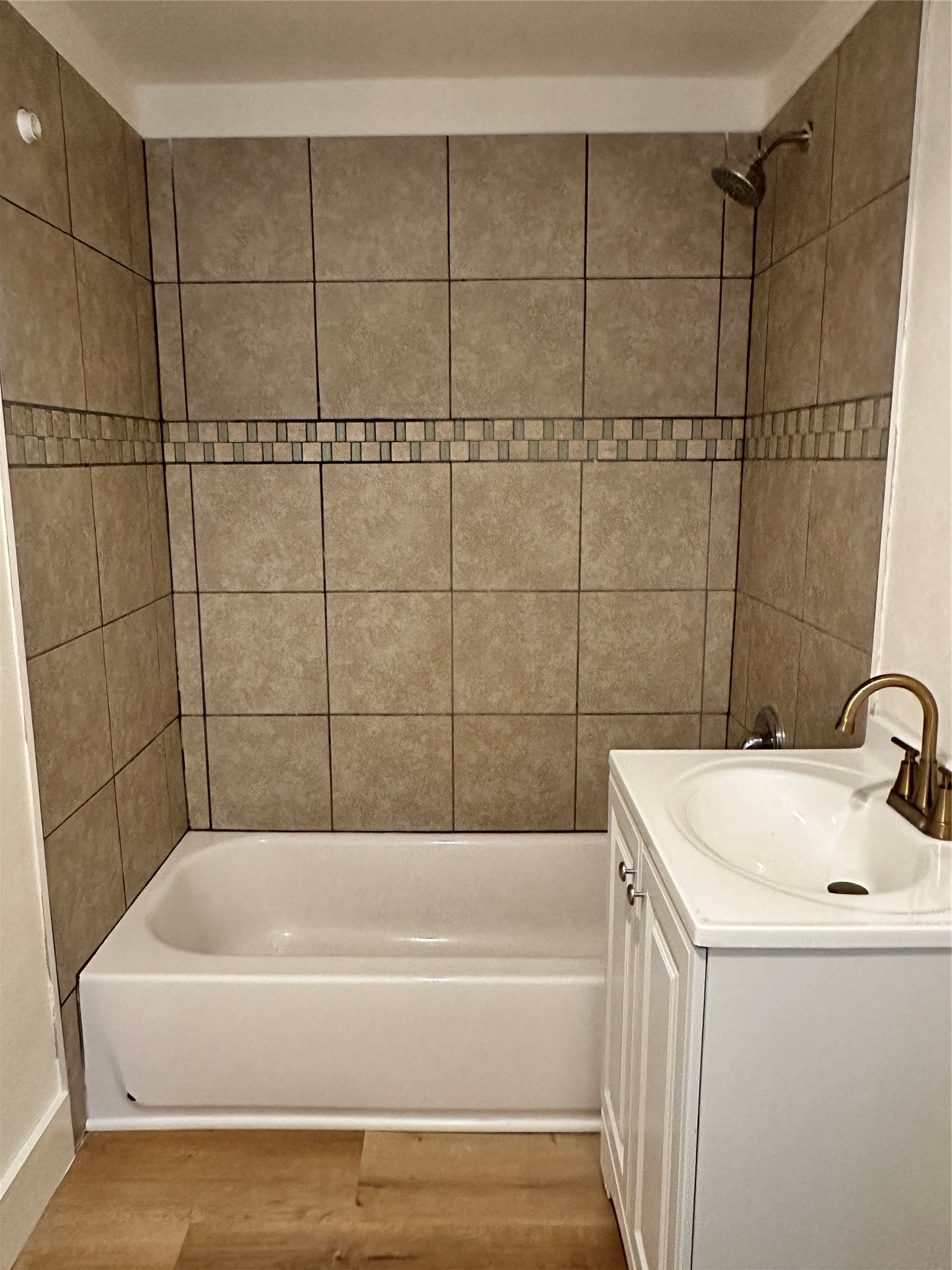 408 Randall Street, Unit 9 Pasadena, TX 77506 - Photo 7 of 21