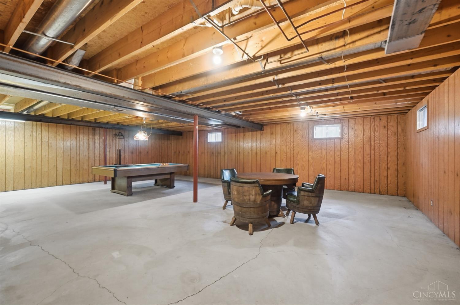 10129 Howard Road Harrison, OH 45030 - Photo 71 of 99