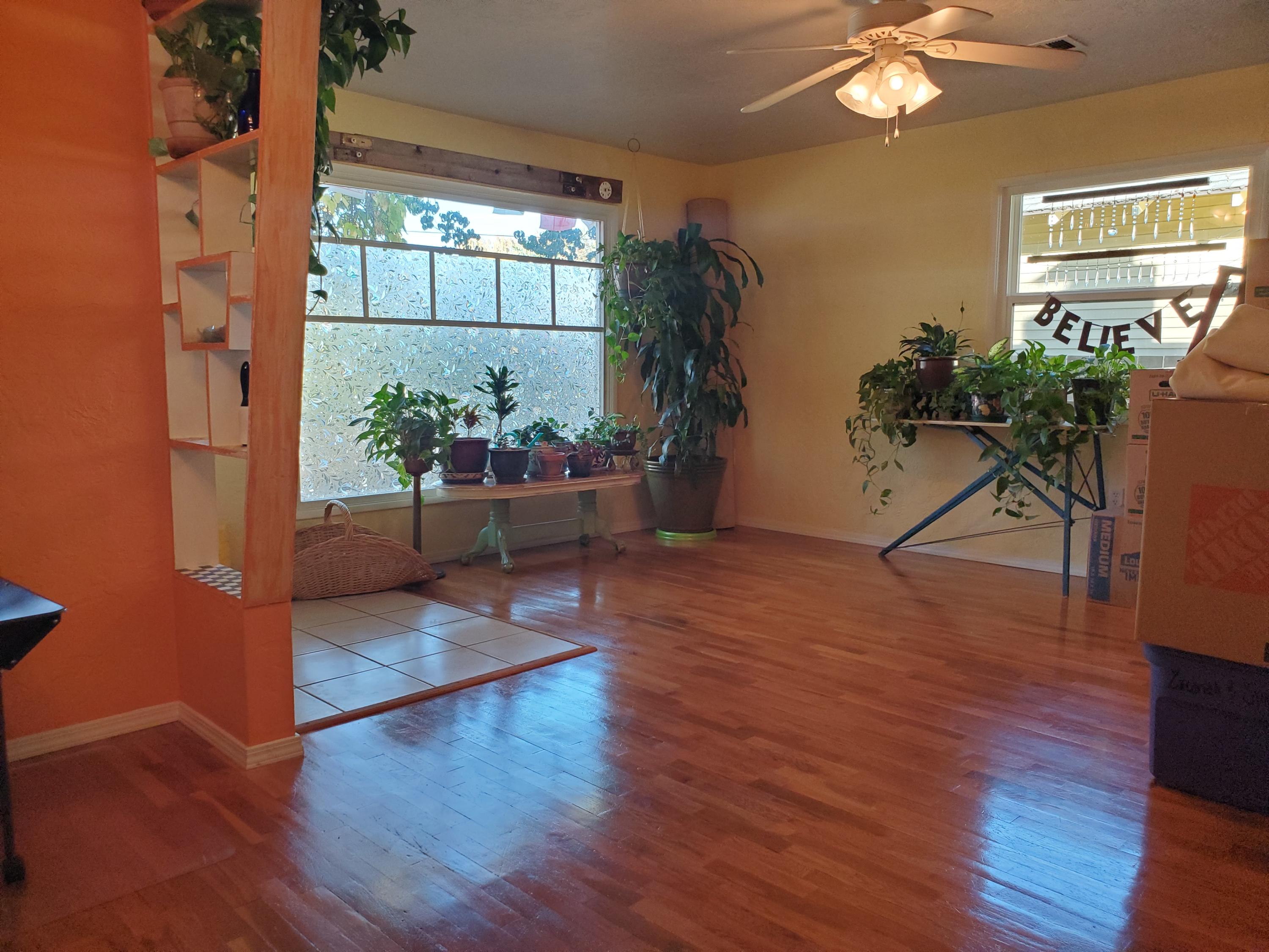 1032 Reddy Avenue Medford, OR 97504 - Photo 3 of 20 20201016_162535