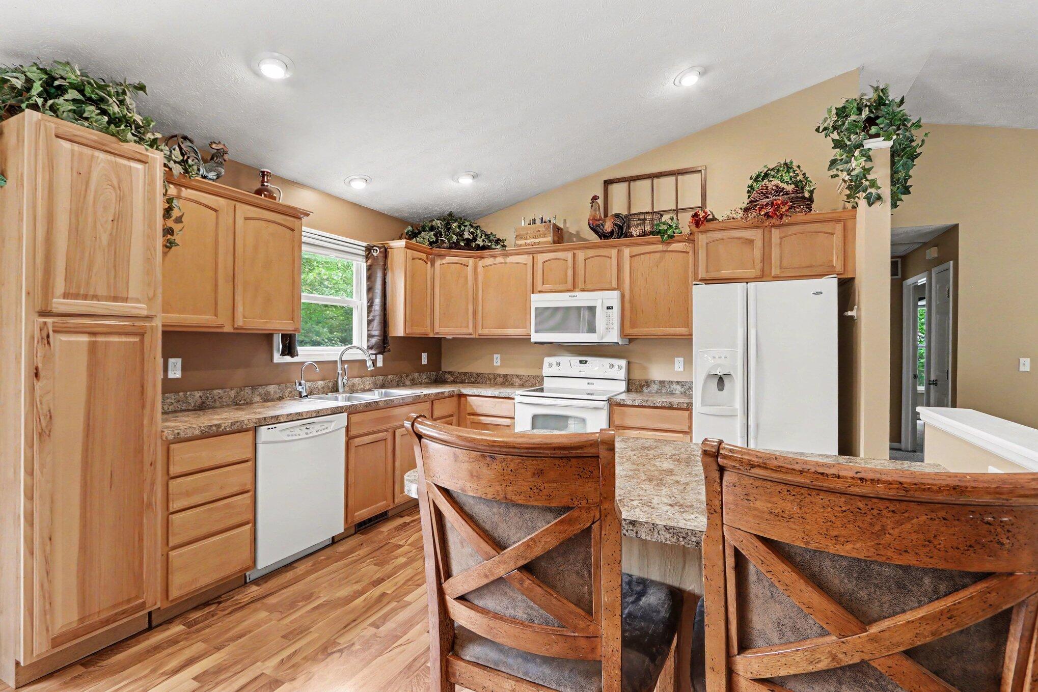 4183 Monroe Road Allegan, MI 49010 - Photo 17 of 26 009_file_3818