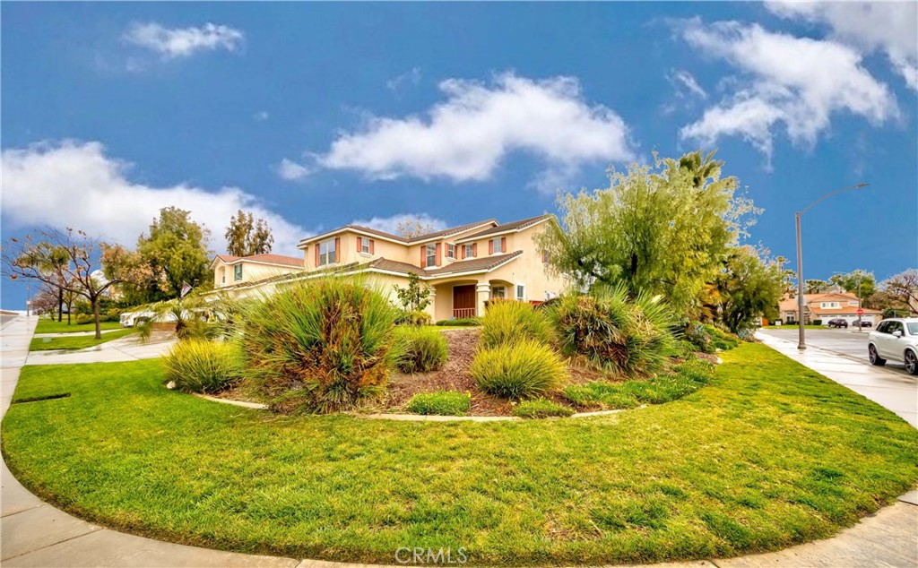 9220 Village Way Riverside, CA 92508 - Photo 63 of 65