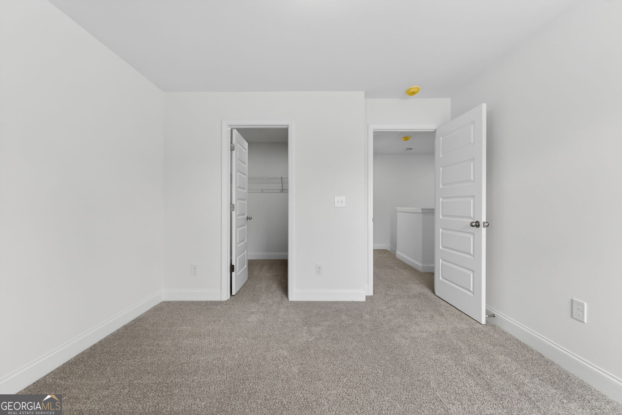 335 Yancey Road Covington, GA 30014 - Photo 26 of 41