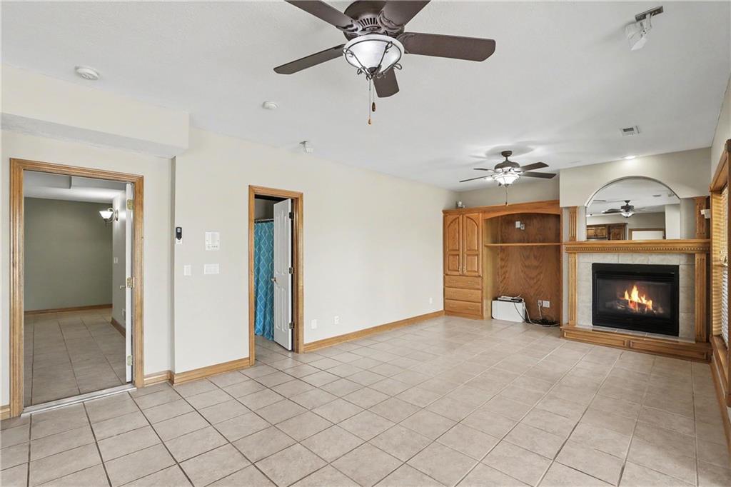 903 Doc Henry Road Greenwood, MO 64034 - Photo 38 of 71 Gallery Image 38