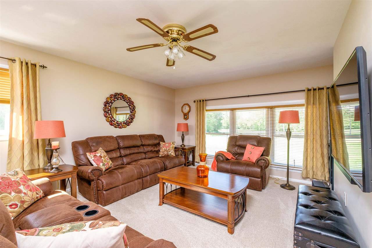 388 Harriston Road Grottoes, VA 24441 - Photo 11 of 43 Gallery Image 11