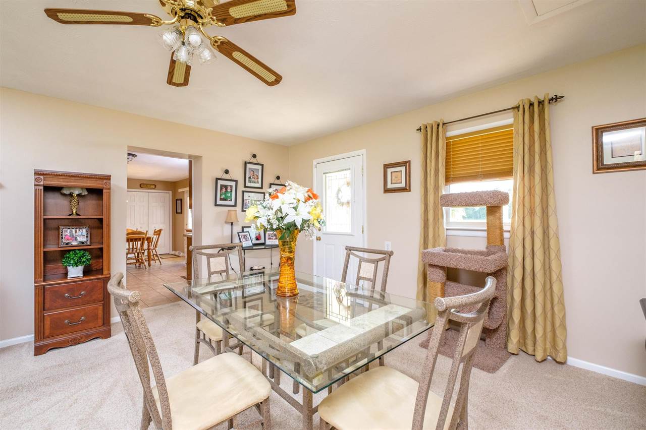 388 Harriston Road Grottoes, VA 24441 - Photo 13 of 43 Gallery Image 13