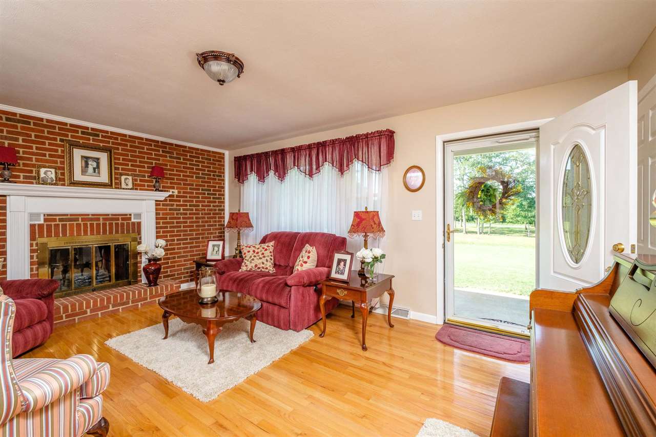 388 Harriston Road Grottoes, VA 24441 - Photo 15 of 43 Gallery Image 15