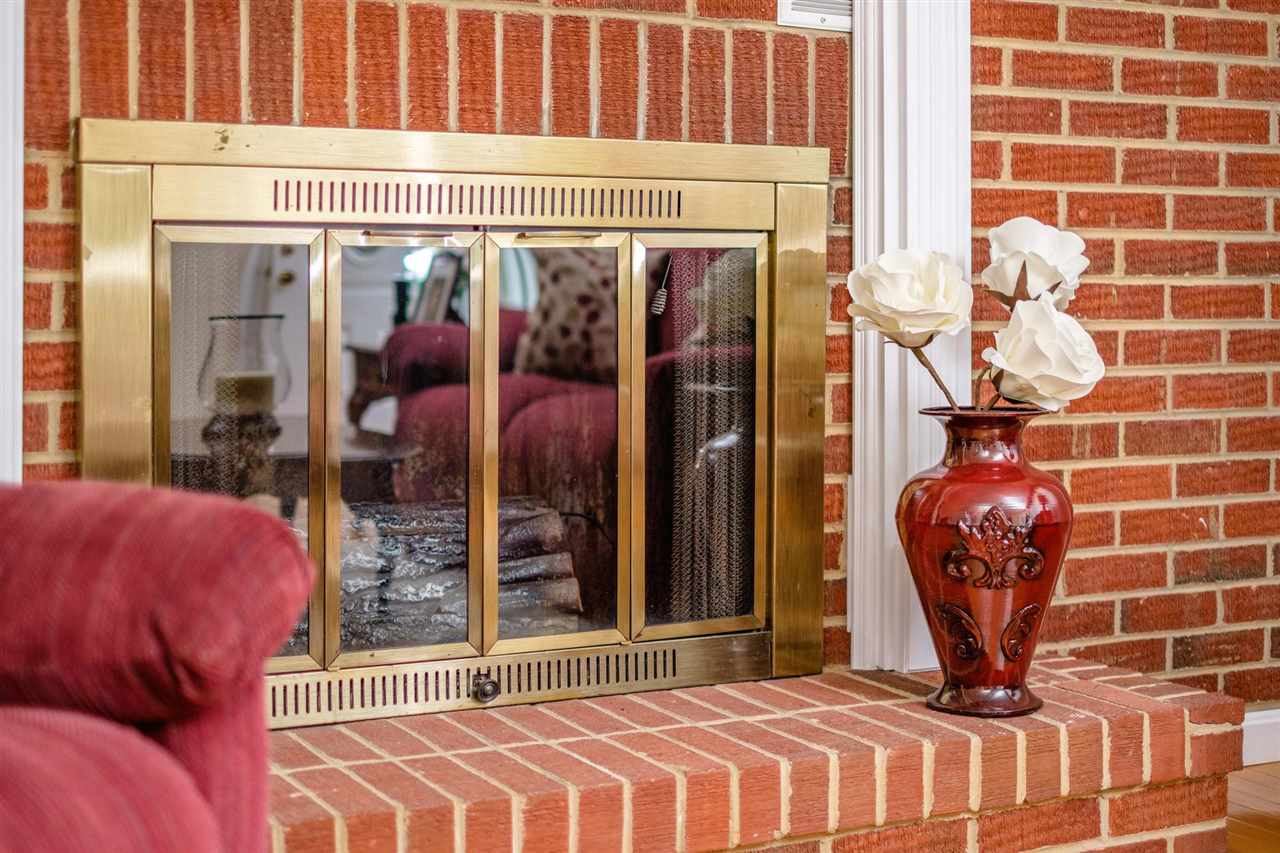 388 Harriston Road Grottoes, VA 24441 - Photo 17 of 43 Gallery Image 17