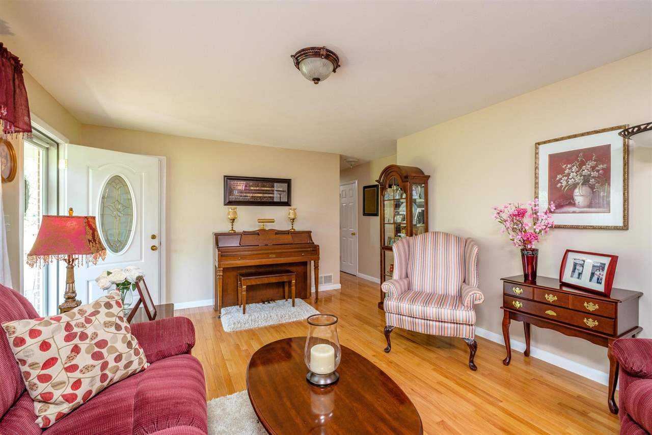 388 Harriston Road Grottoes, VA 24441 - Photo 18 of 43 Gallery Image 18