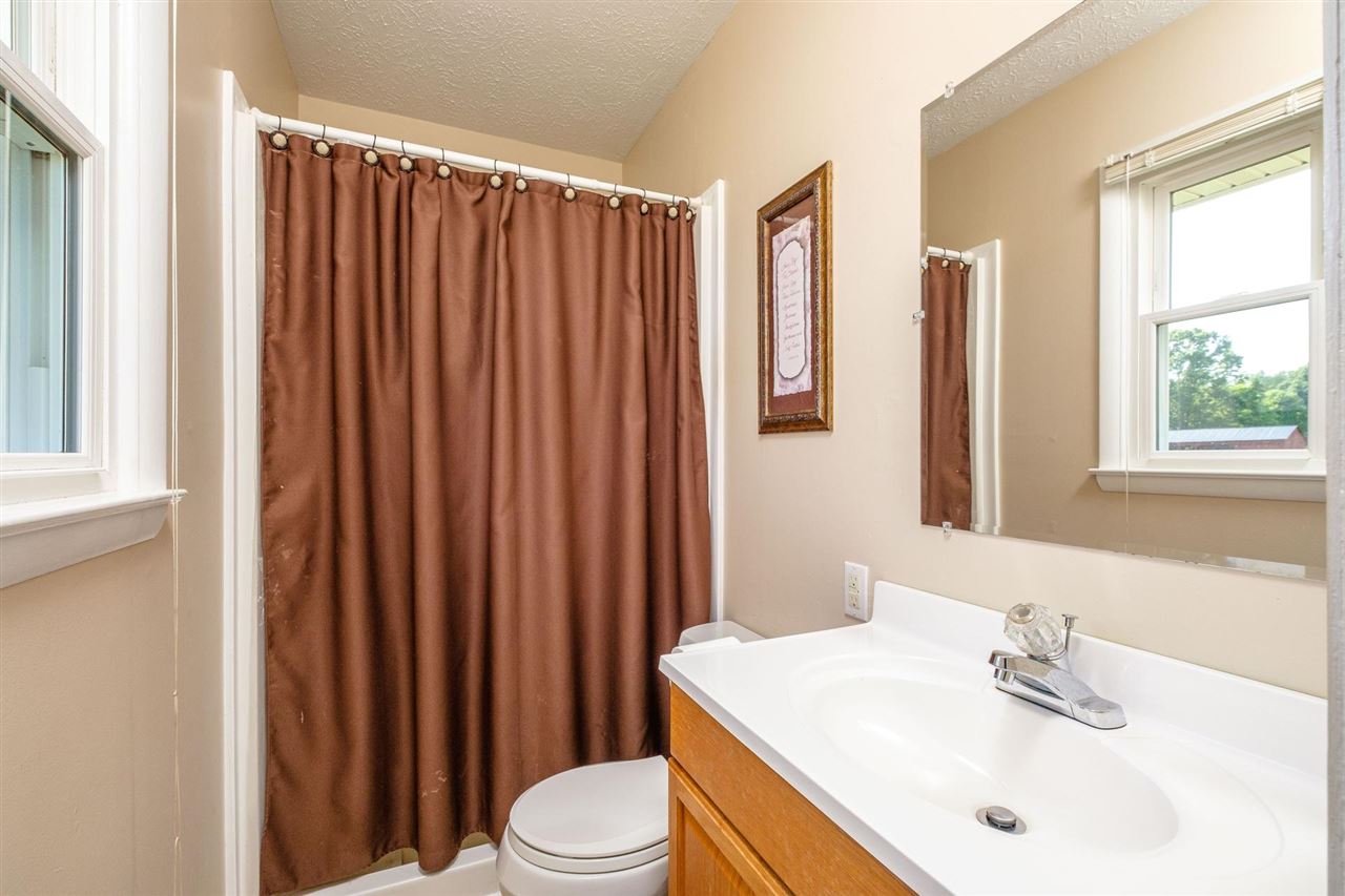 388 Harriston Road Grottoes, VA 24441 - Photo 20 of 43 Gallery Image 20