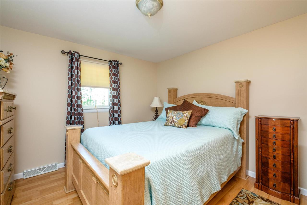 388 Harriston Road Grottoes, VA 24441 - Photo 21 of 43 Gallery Image 21