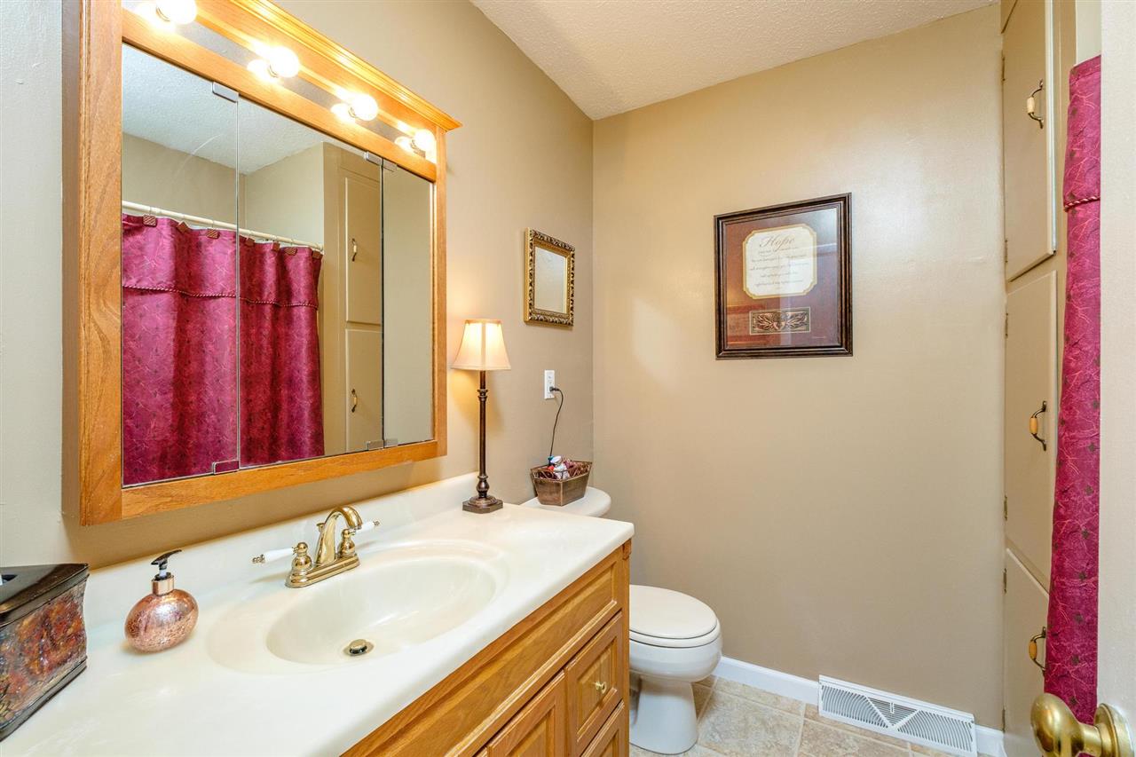 388 Harriston Road Grottoes, VA 24441 - Photo 23 of 43 Gallery Image 23