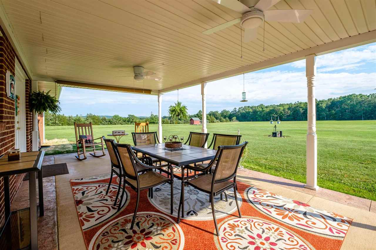 388 Harriston Road Grottoes, VA 24441 - Photo 24 of 43 Gallery Image 24