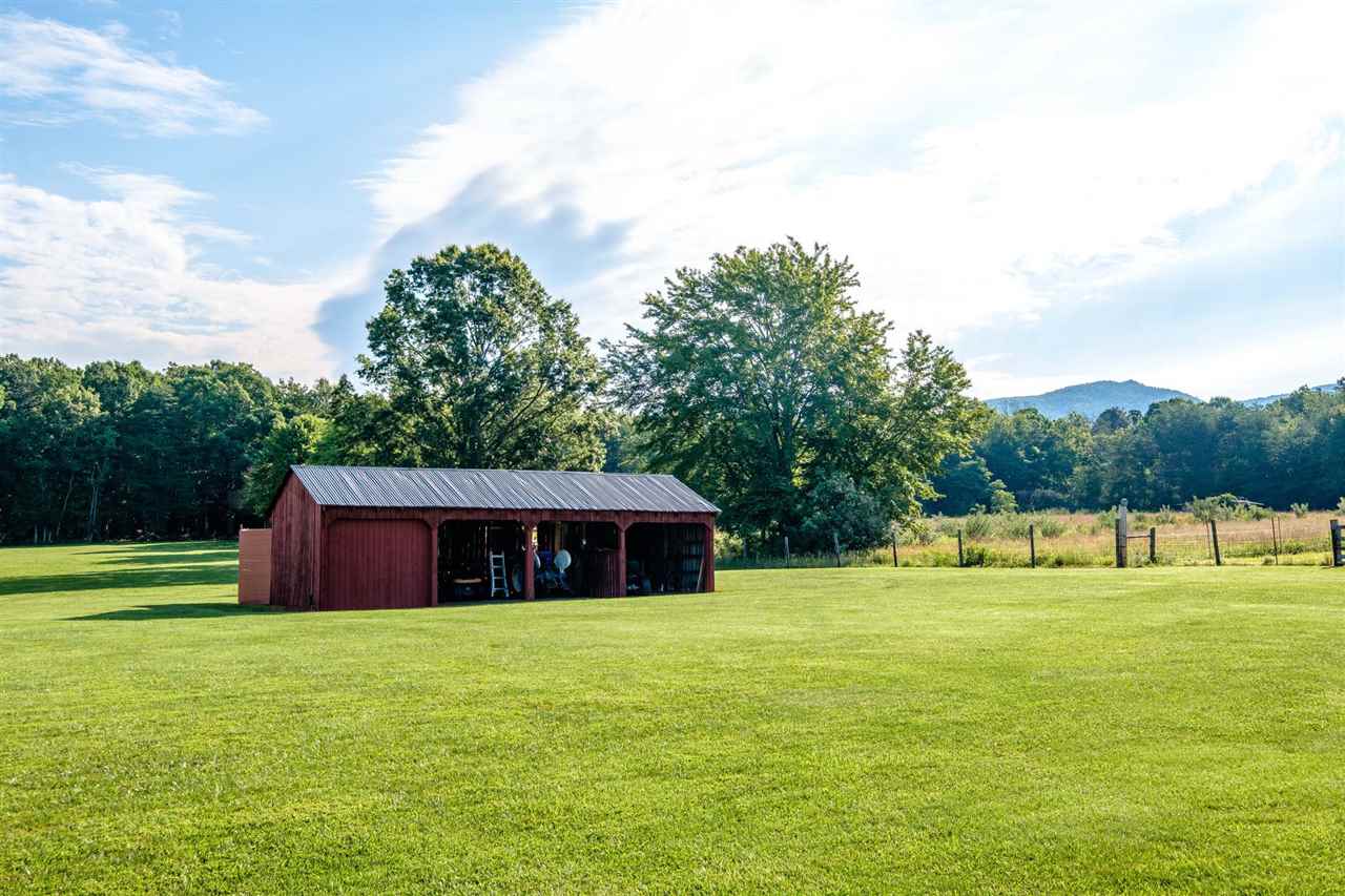 388 Harriston Road Grottoes, VA 24441 - Photo 28 of 43 Gallery Image 28