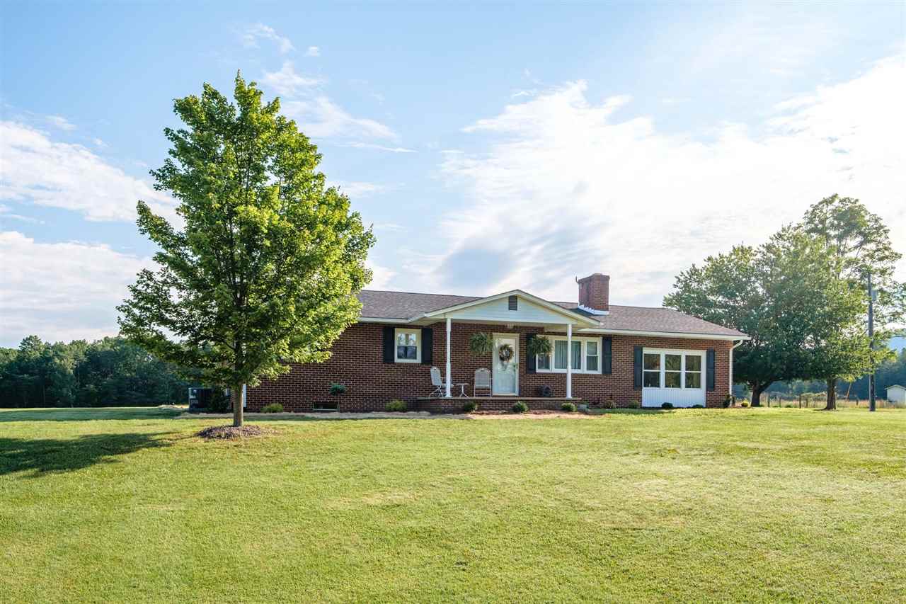 388 Harriston Road Grottoes, VA 24441 - Photo 31 of 43 Gallery Image 31