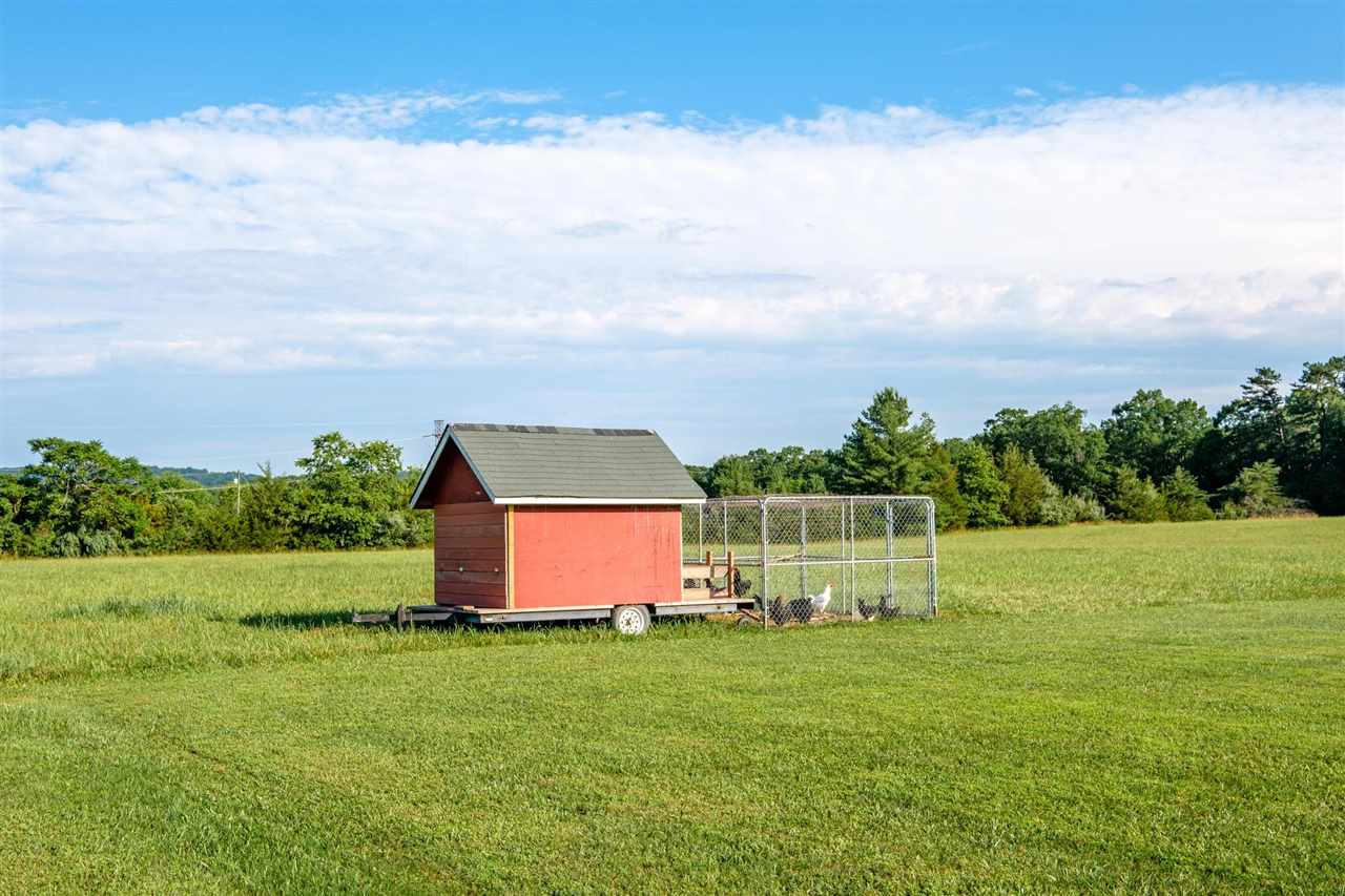 388 Harriston Road Grottoes, VA 24441 - Photo 36 of 43 Gallery Image 36