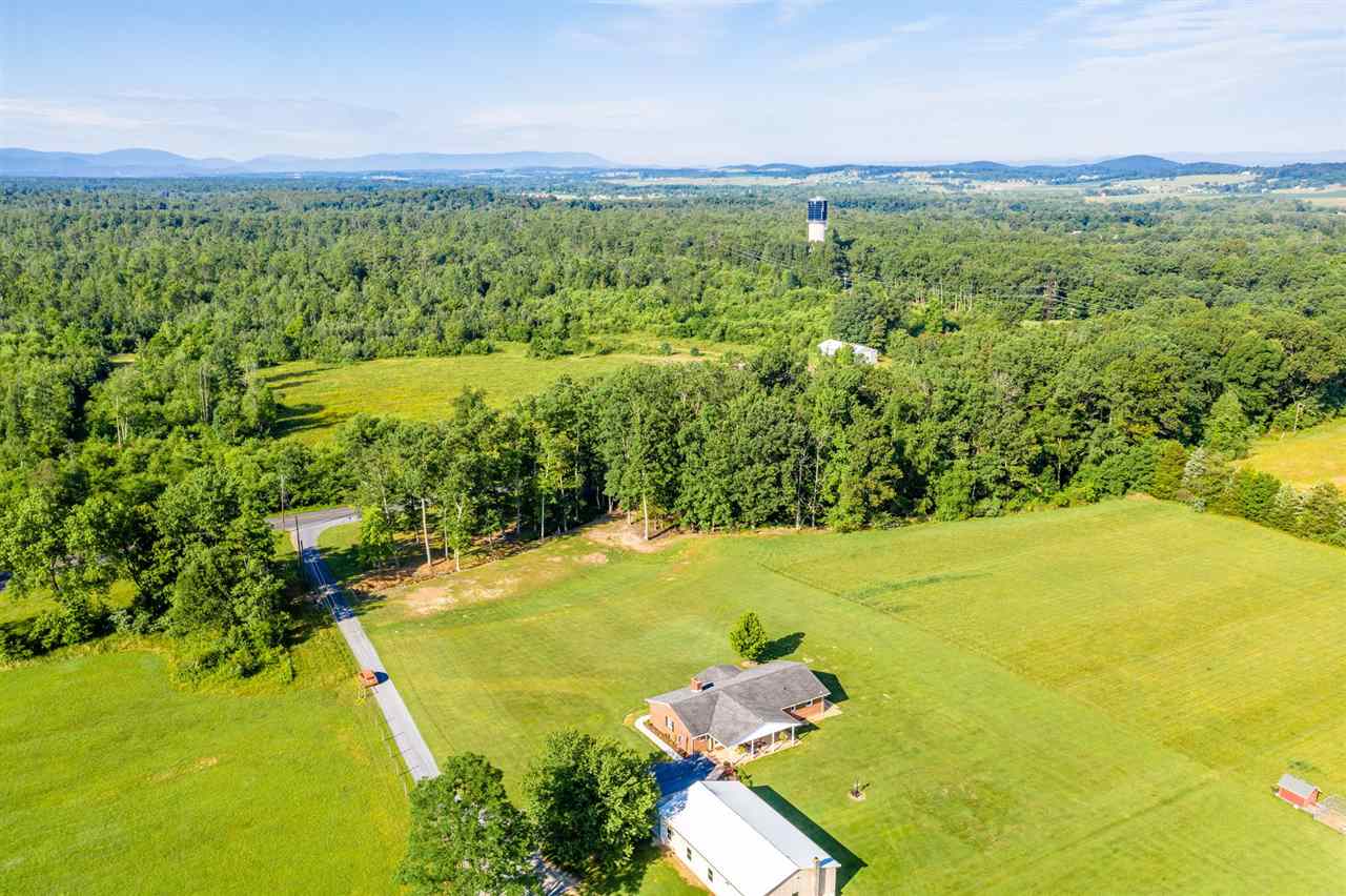 388 Harriston Road Grottoes, VA 24441 - Photo 39 of 43 Gallery Image 39
