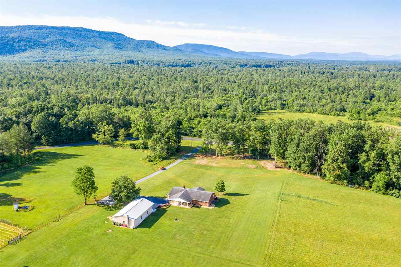 388 Harriston Road Grottoes, VA 24441 - Photo 40 of 43 Gallery Image 40