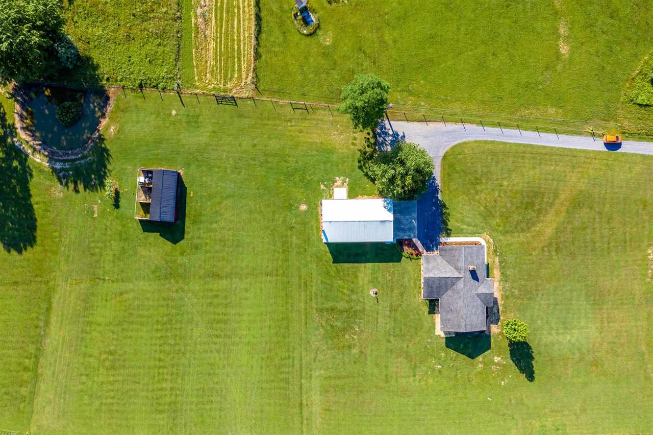 388 Harriston Road Grottoes, VA 24441 - Photo 42 of 43 Gallery Image 42