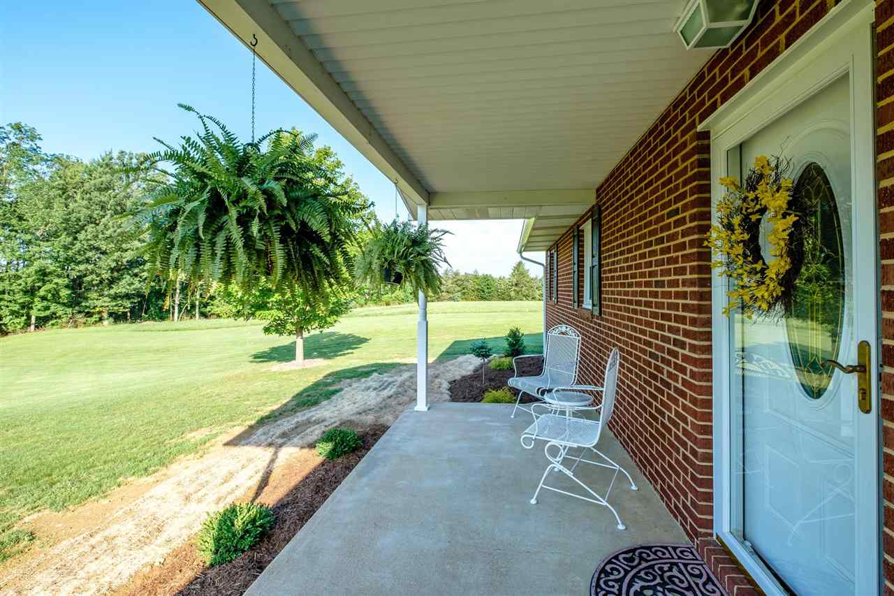 388 Harriston Road Grottoes, VA 24441 - Photo 6 of 43 Gallery Image 6