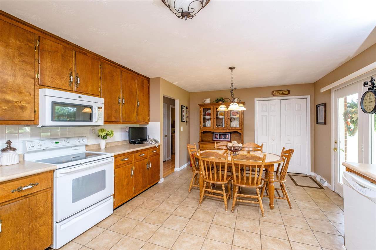 388 Harriston Road Grottoes, VA 24441 - Photo 8 of 43 Gallery Image 8