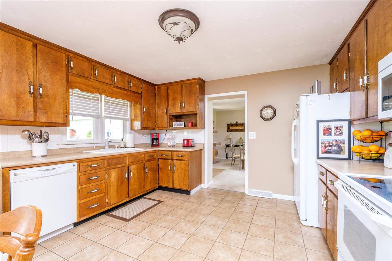 388 Harriston Road Grottoes, VA 24441 - Photo 9 of 43 Gallery Image 9