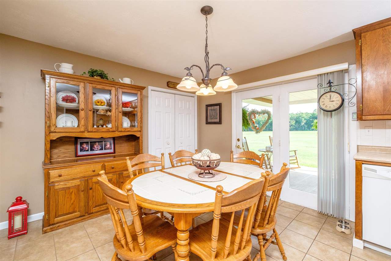 388 Harriston Road Grottoes, VA 24441 - Photo 10 of 43 Gallery Image 10