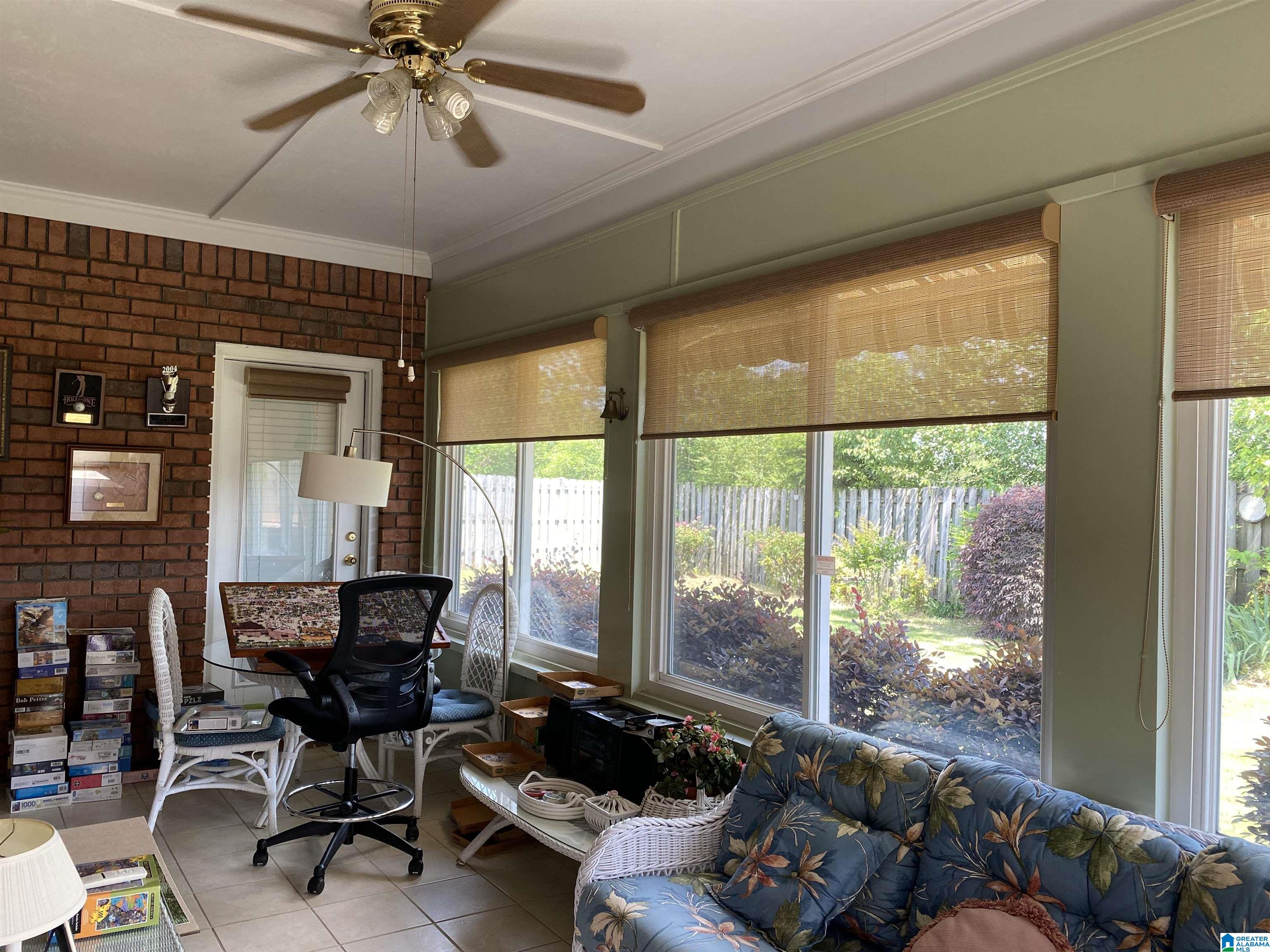 104 Paradise Lake Road Birmingham, AL 35244 - Photo 11 of 14