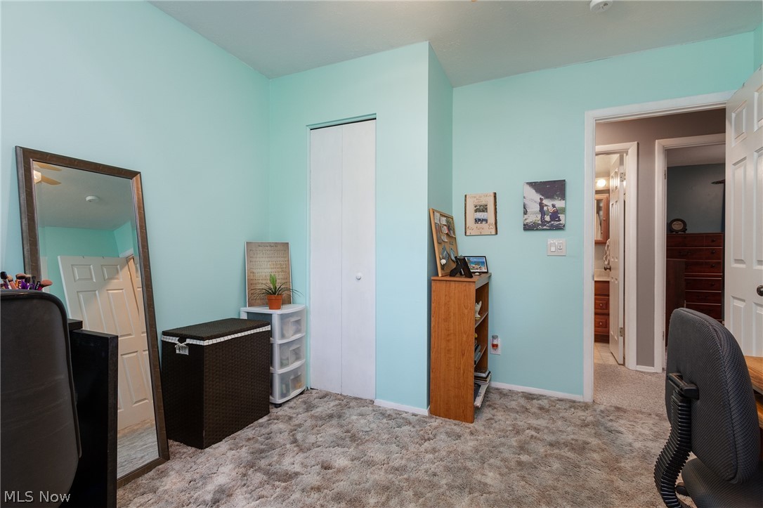 7357 Timothy Drive North Ridgeville, OH 44039 - Photo 13 of 32 Gallery Image 13