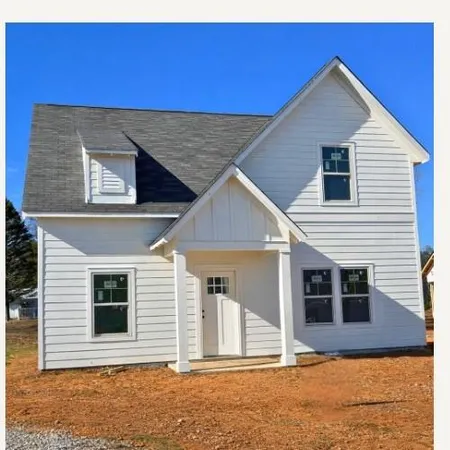 $309,000 | 104 Winston Way, Carrollton, GA 30117