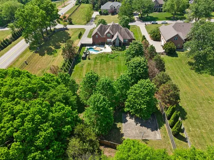 $1,199,000 | Undisclosed Address, Franklin, TN 37064