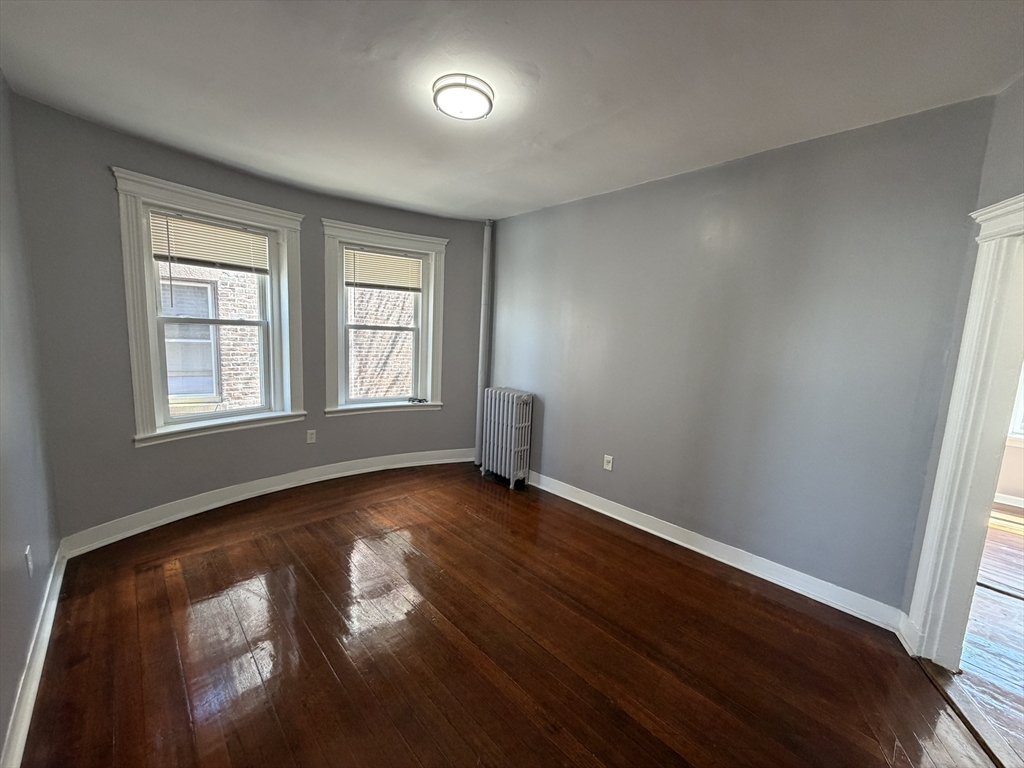15 Codman Park Boston, MA 02119 - Photo 5 of 6