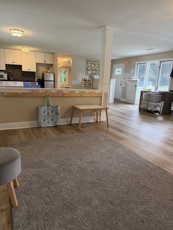 443 Cross Road Dartmouth, MA 02747 - Photo 9 of 16 Gallery Image 9