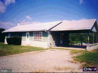 229 Freemont Road Nottingham, PA 19362 - Photo 1 of 1 Gallery Image 1