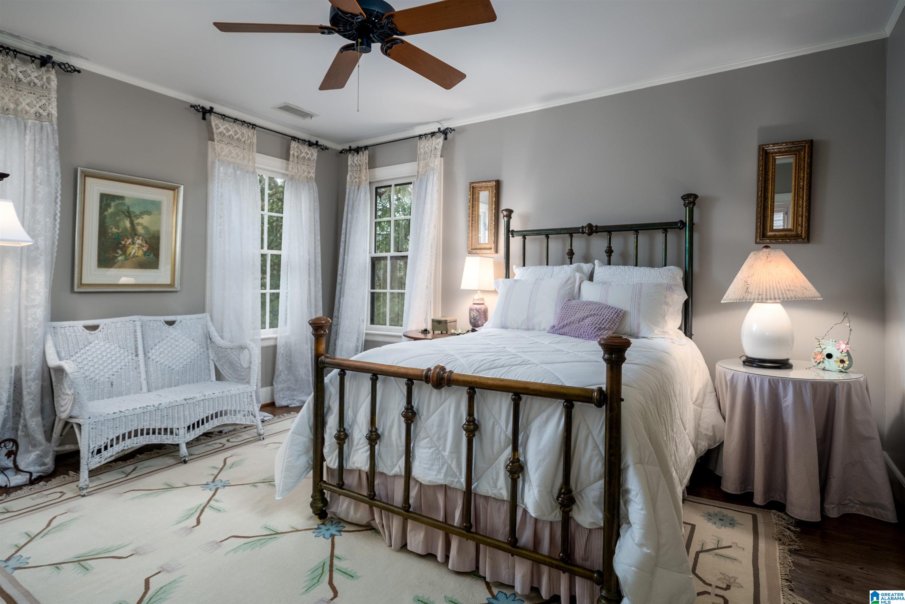 2724 Canterbury Road Birmingham, AL 35223 - Photo 48 of 93