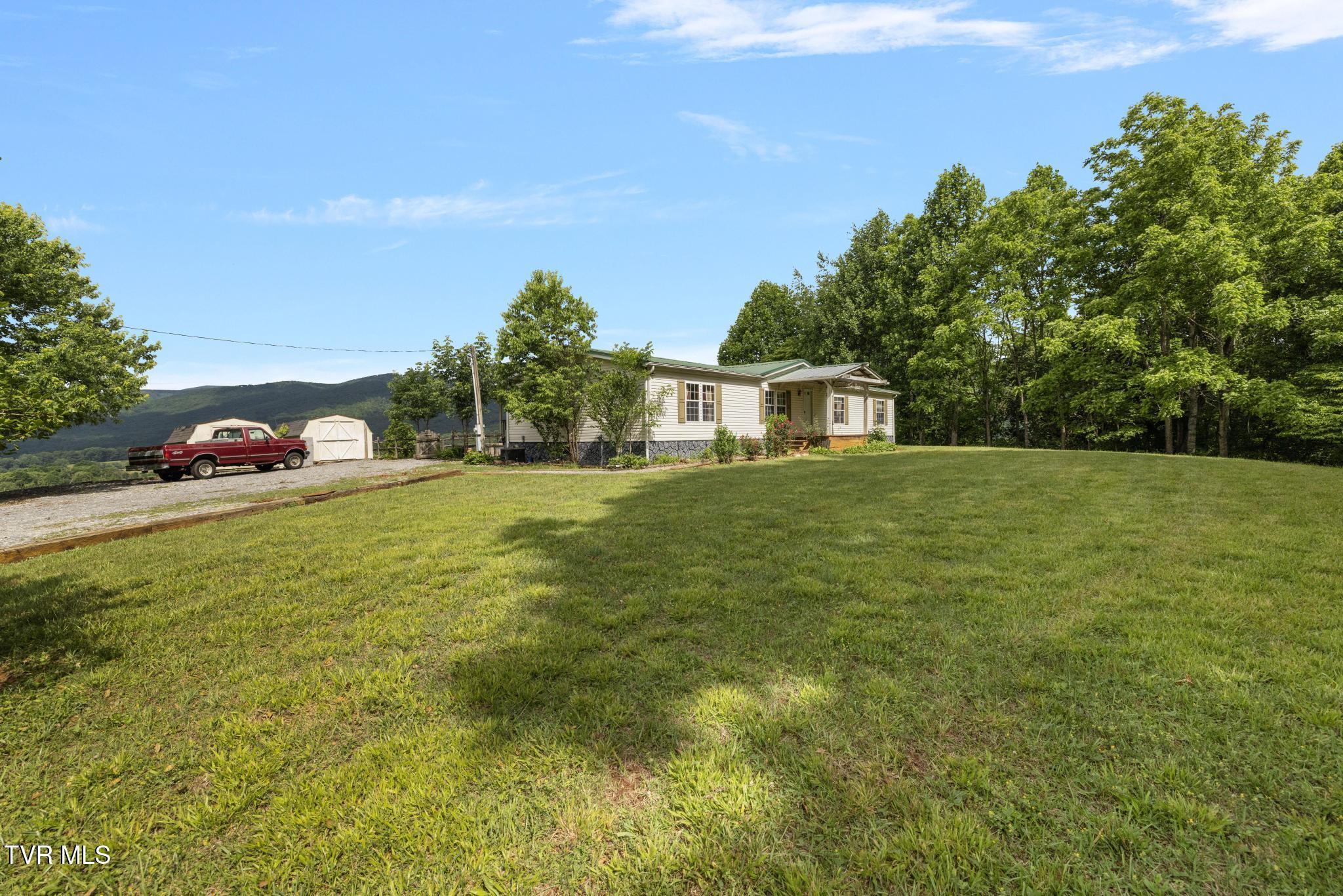 195 Estep Hollow Road Elizabethton, TN 37643 - Photo 59 of 69 IMG_7301