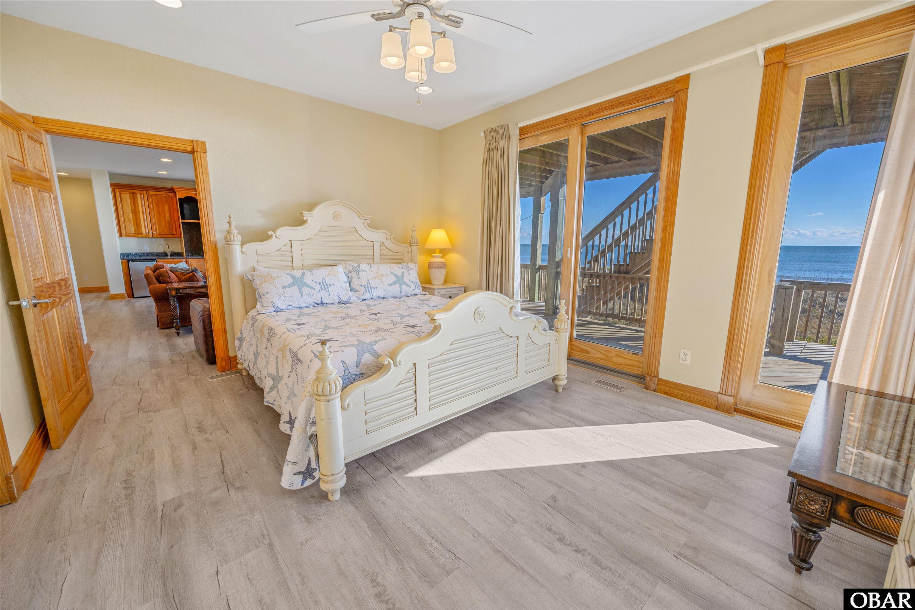 57045 Lighthouse Road Hatteras, NC 27943 - Photo 19 of 59