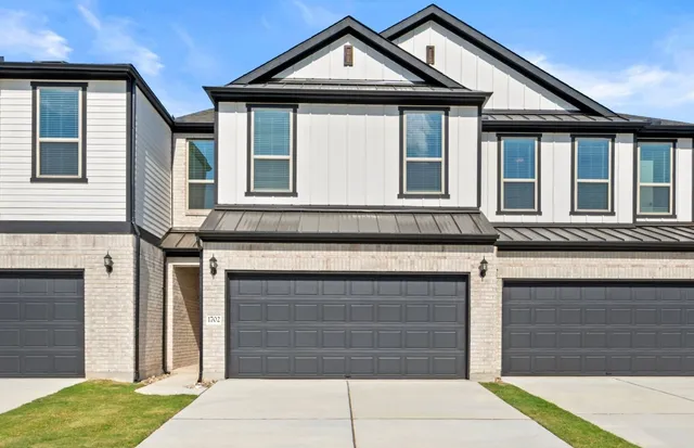 $384,990 | 2725 Woodall Drive, Unit 1702, Cedar Park, TX 78613