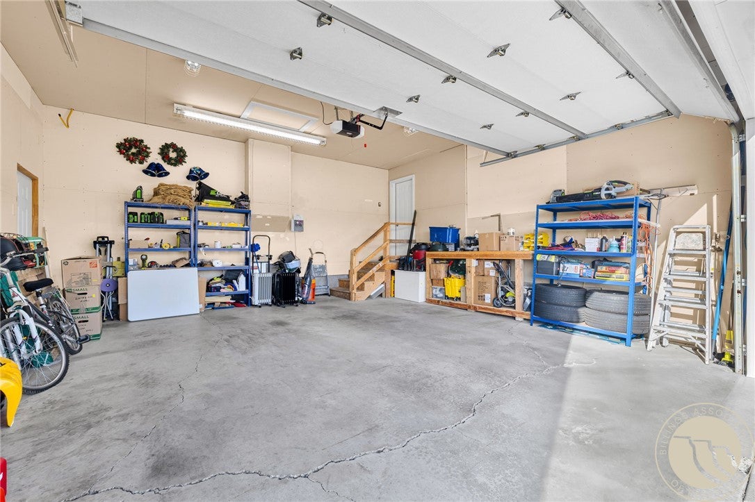 2910 Tartan Road Billings, MT 59101 - Photo 25 of 43 Gallery Image 25