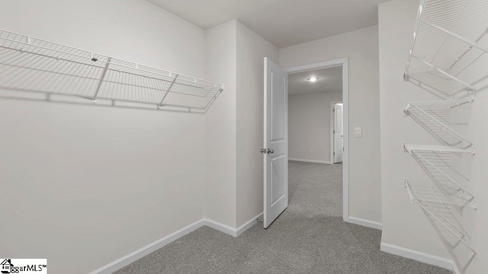 513 Whitewater Ridge Seneca, SC 29678 - Photo 28 of 34 Gallery Image 28