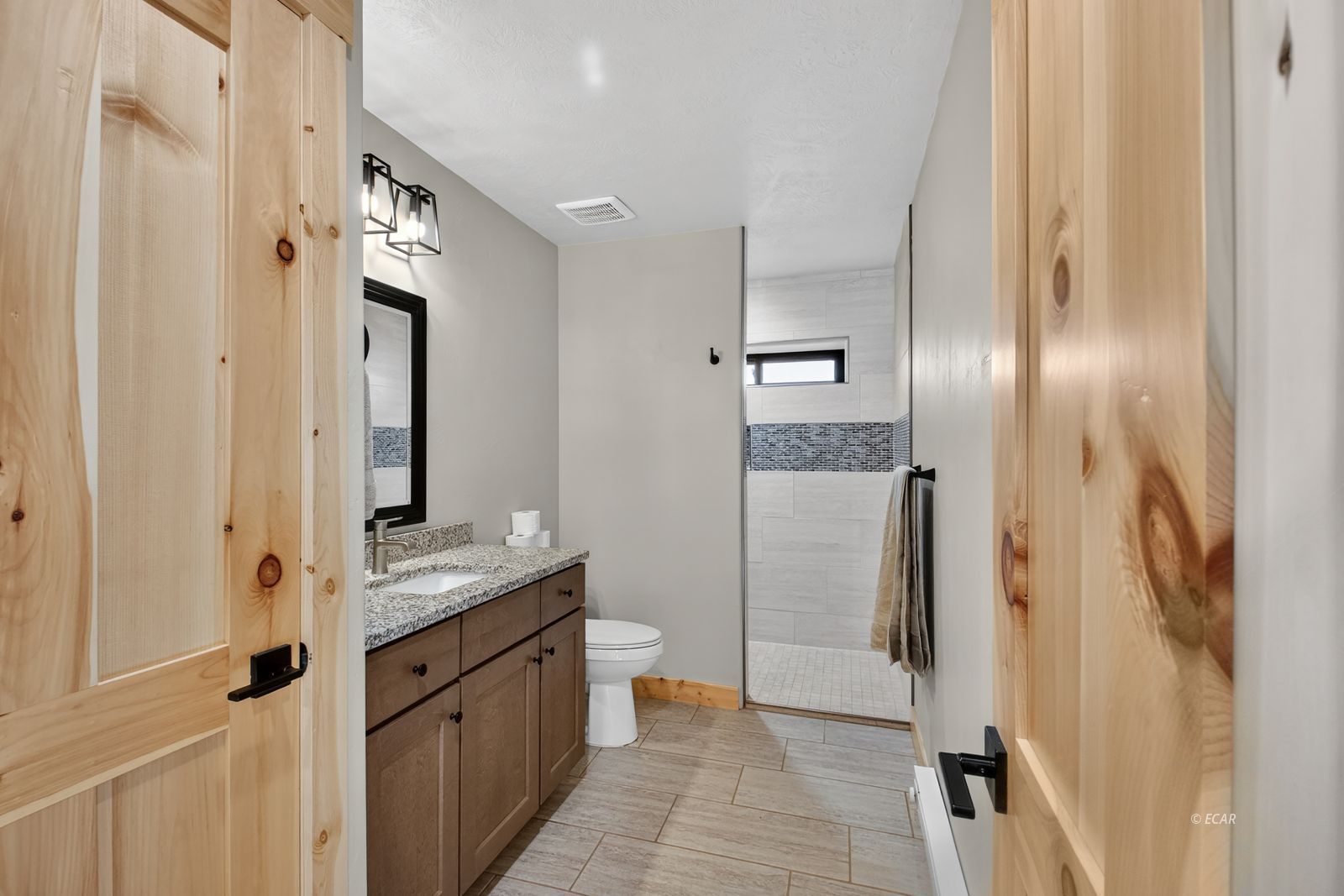 7052 Smith Creek Road Spring Creek, NV 89815 - Photo 27 of 49