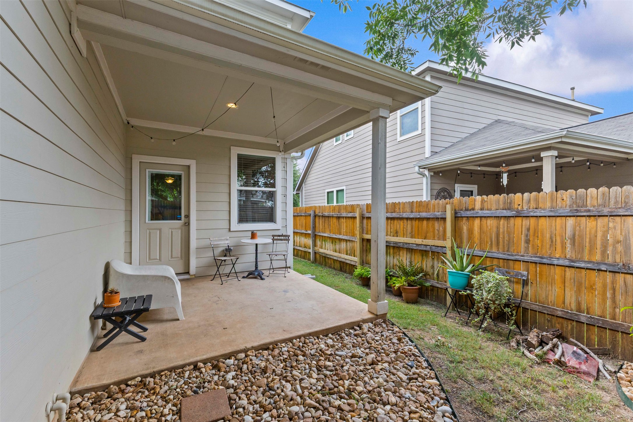 11704 Prado Ranch Boulevard Austin, TX 78725 - Photo 26 of 29