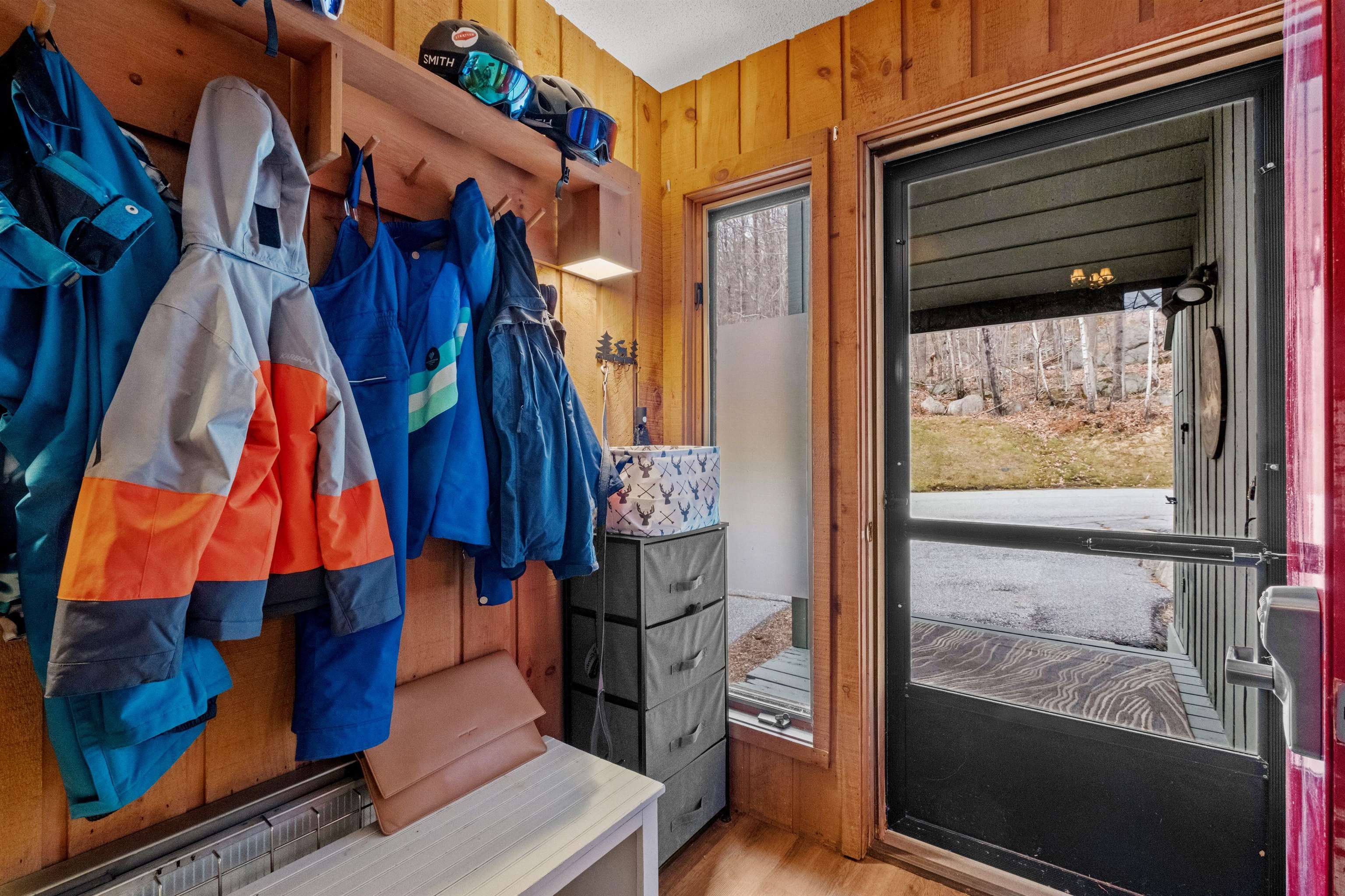 51 Whaleback Road, Unit 2 Lincoln, NH 03251 - Photo 26 of 36 Gallery Image 26