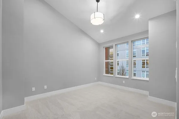 $1,179,990 | 695 Northwest Locust Street, Issaquah, WA 98027