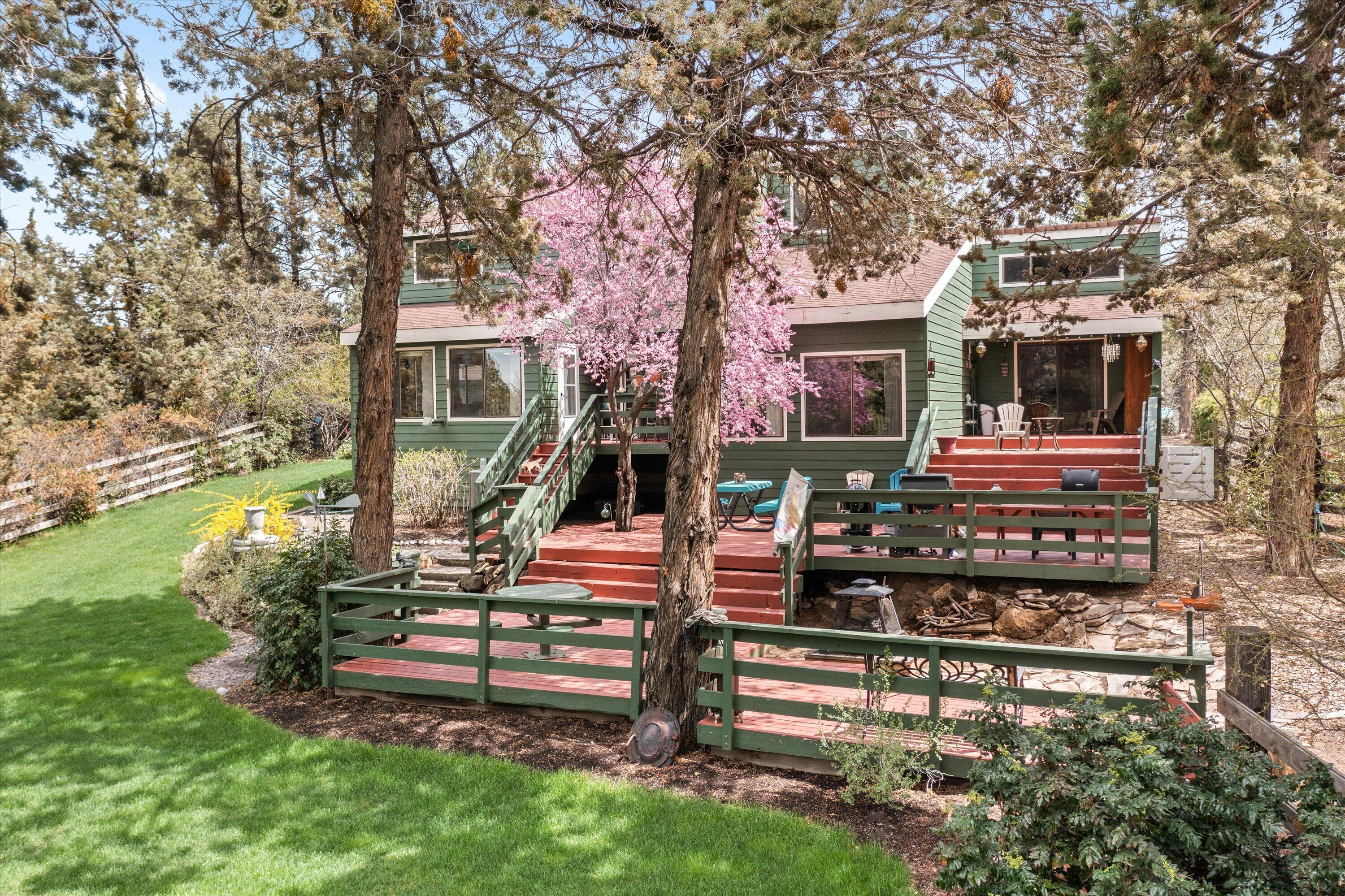 63990 O. B. Riley Road Bend, OR 97703 - Photo 2 of 53 67-0233_230504_JILLROSELL