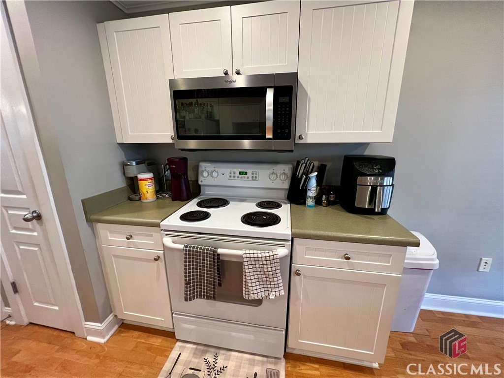 490 South Barnett Shoals Road, Unit 905 Athens, GA 30605 - Photo 10 of 16