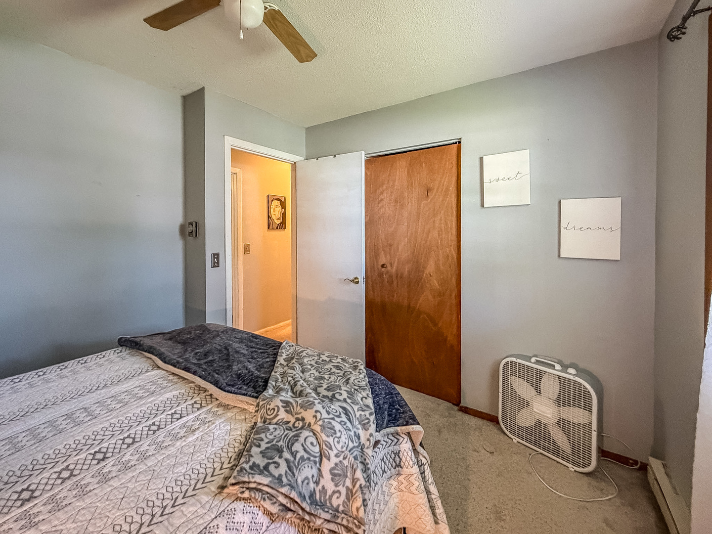 810 North 4th Street St. Joseph, IL 61873 - Photo 35 of 49 Gallery Image 35